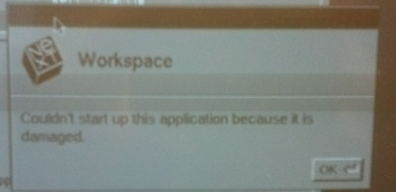 Next_workspace