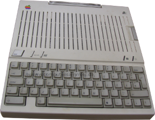 WZ_HC_Apple_IIc